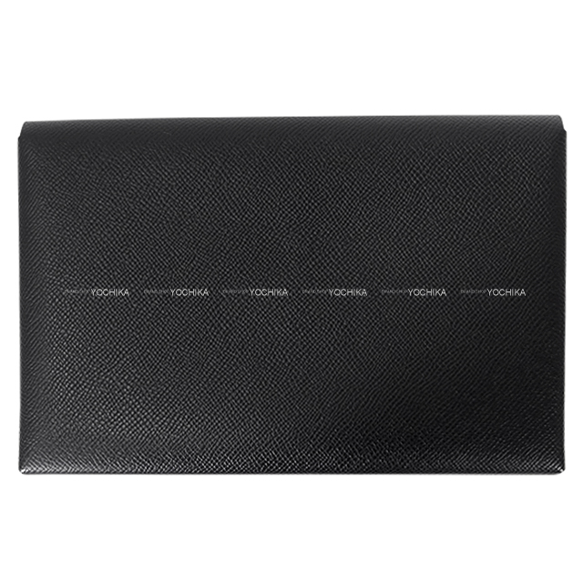 ブランドショップよちか