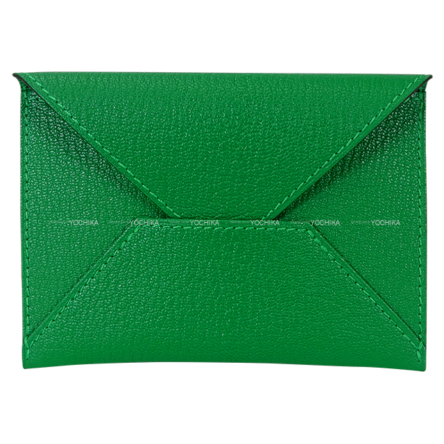 ブランドショップよちか