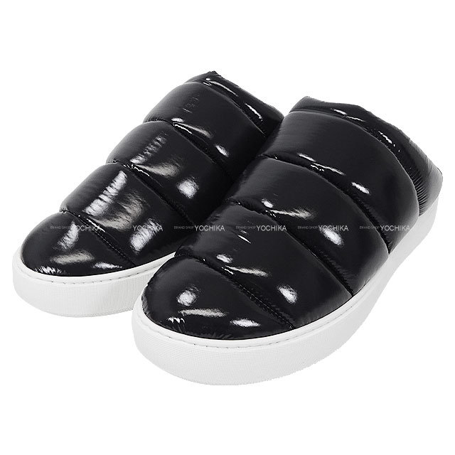 ブランドショップよちか