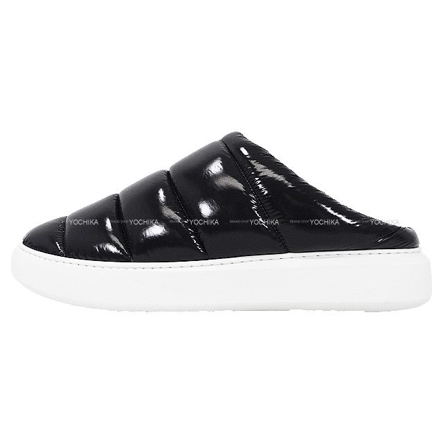 ブランドショップよちか