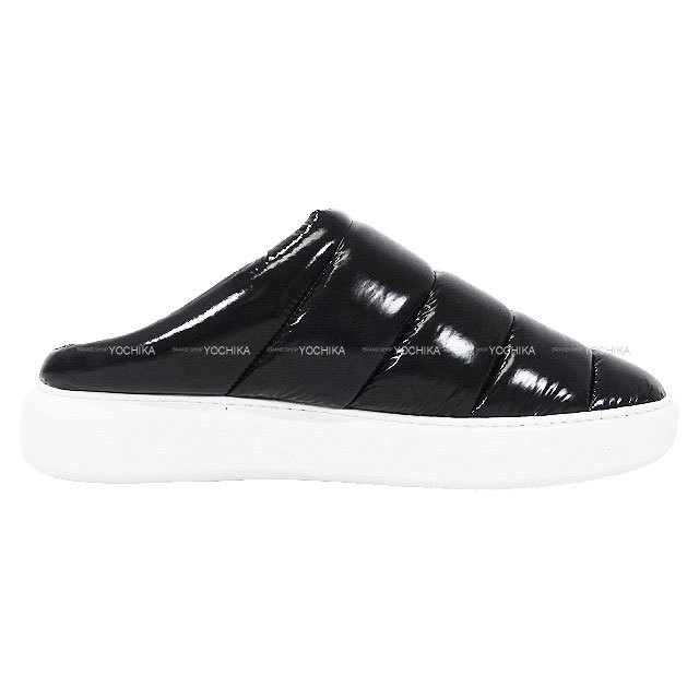 ブランドショップよちか