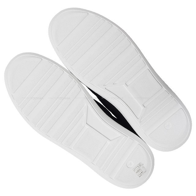 ブランドショップよちか