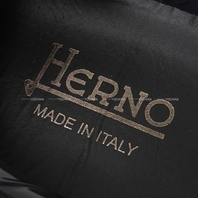 ブランドショップよちか