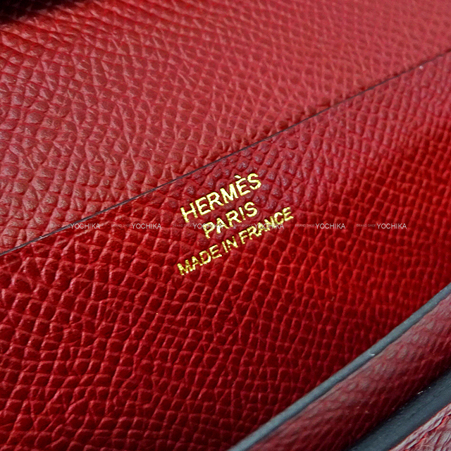 ブランドショップよちか