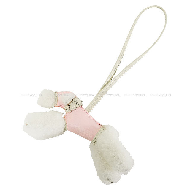 ブランドショップよちか