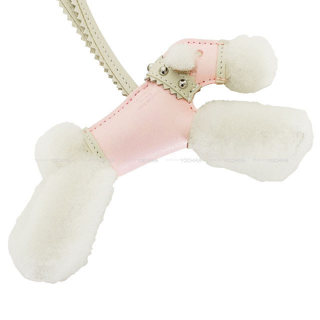 ブランドショップよちか