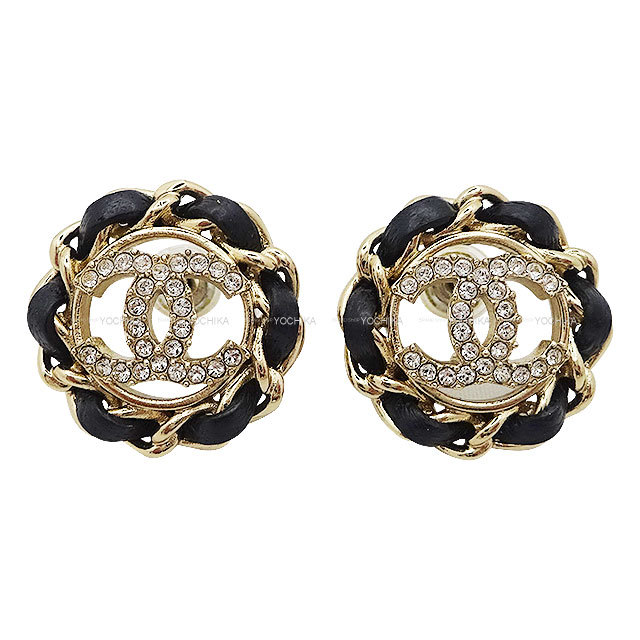 ブランドショップよちか