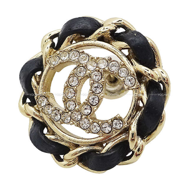 ブランドショップよちか