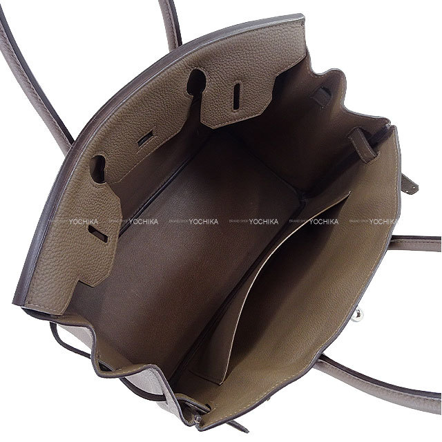 ブランドショップよちか