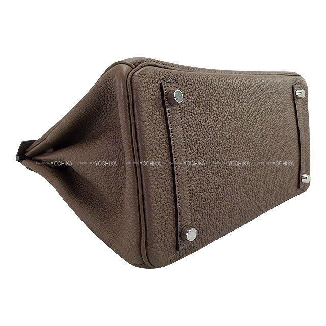 ブランドショップよちか