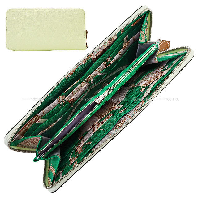 ブランドショップよちか