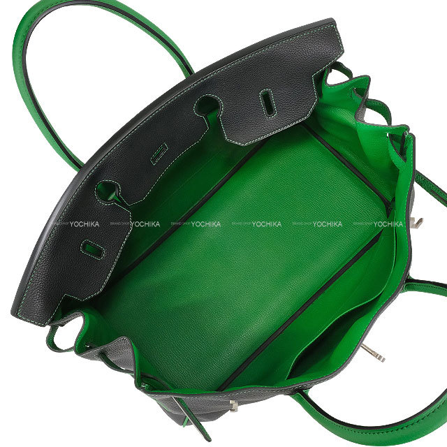 ブランドショップよちか