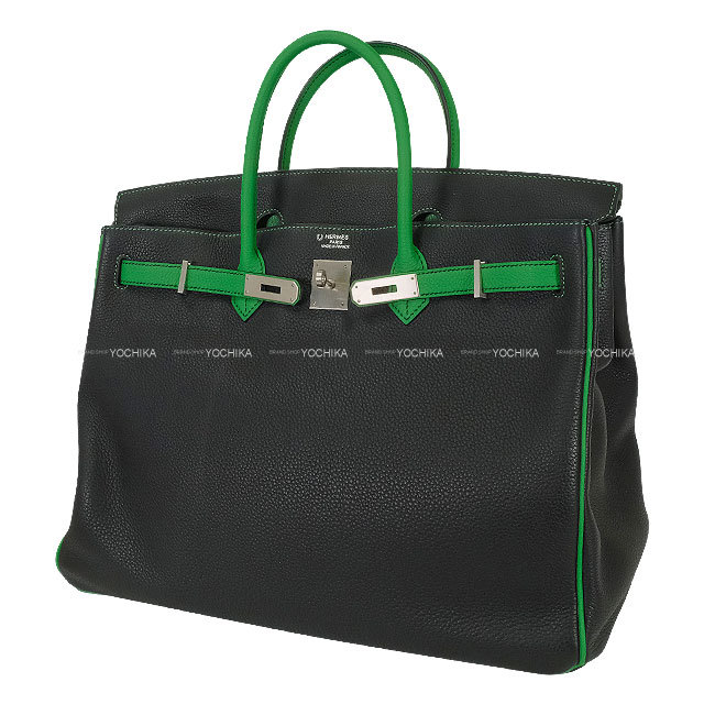 ブランドショップよちか