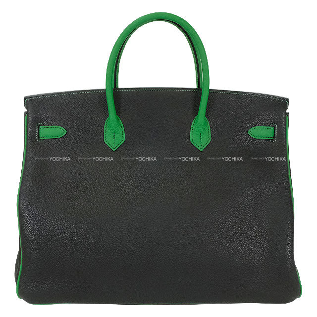 ブランドショップよちか