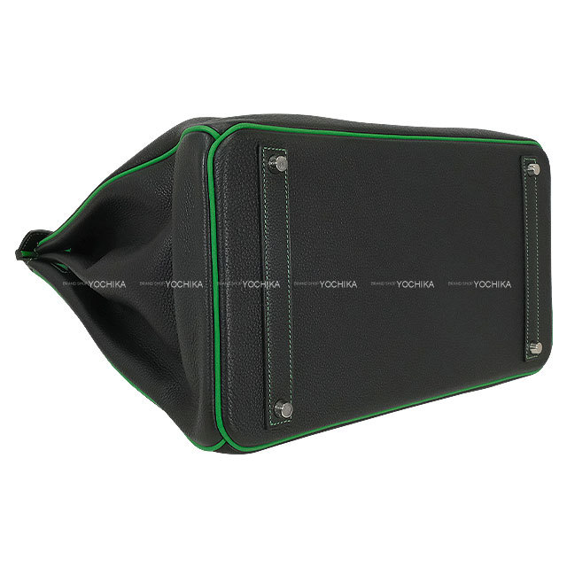 ブランドショップよちか