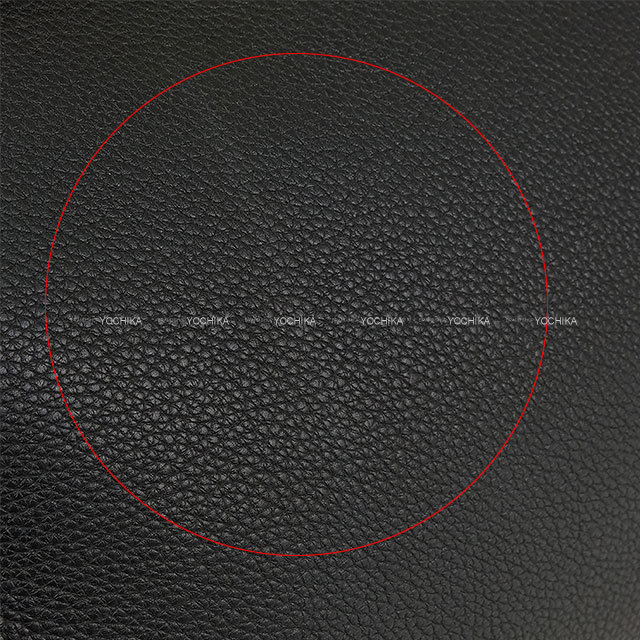 ブランドショップよちか