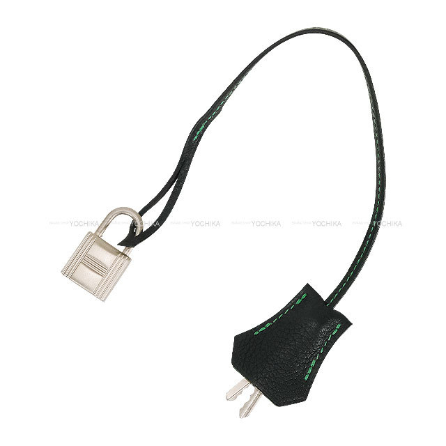 ブランドショップよちか