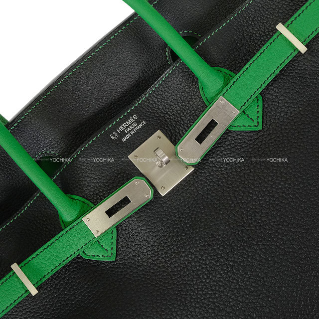 ブランドショップよちか