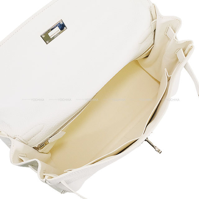 ブランドショップよちか