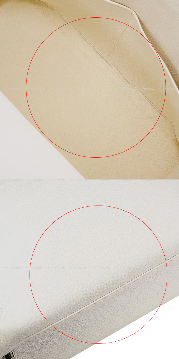 ブランドショップよちか