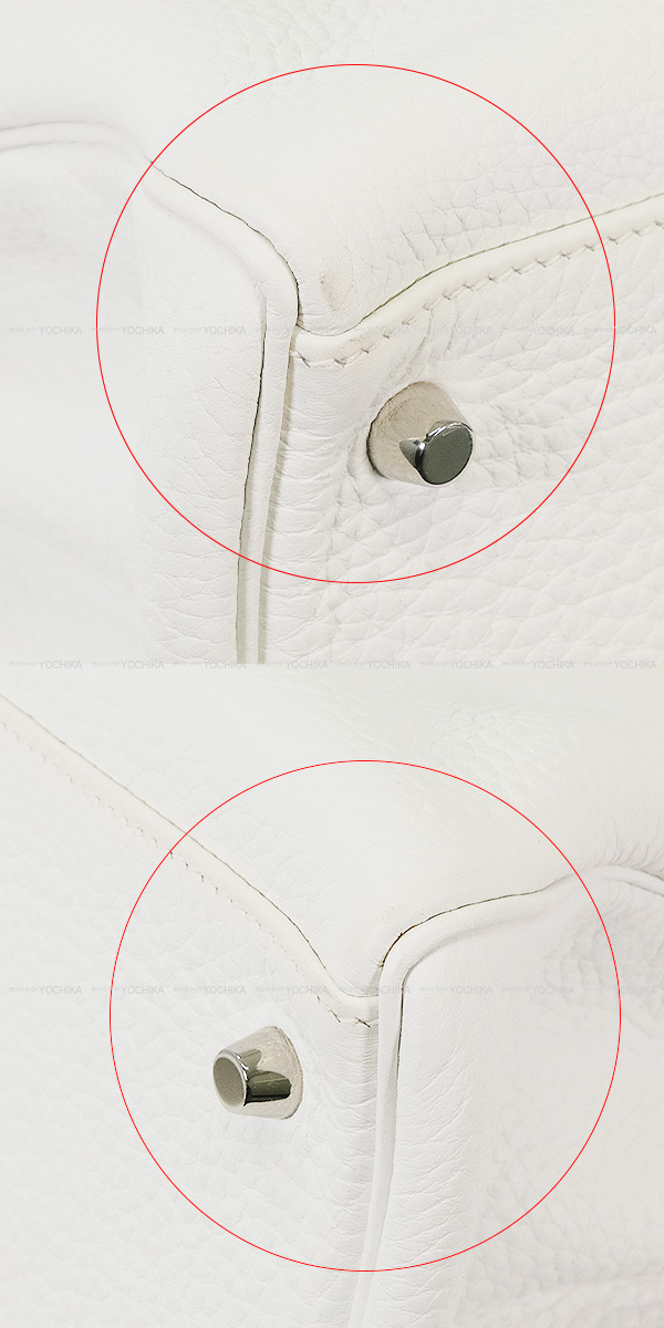 ブランドショップよちか