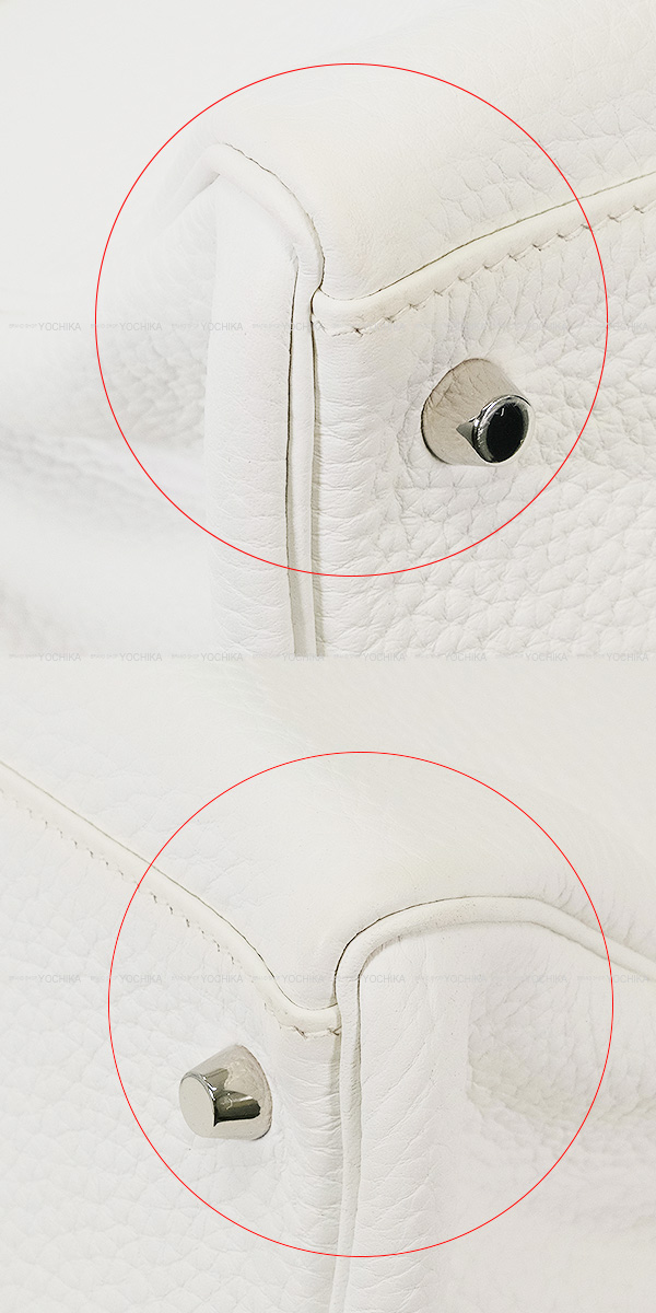 ブランドショップよちか