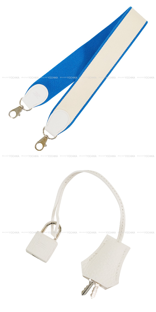 ブランドショップよちか