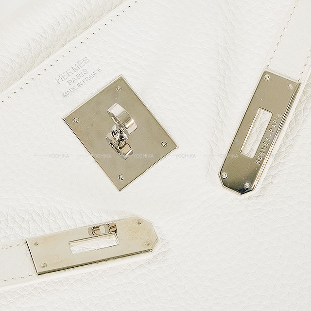 ブランドショップよちか