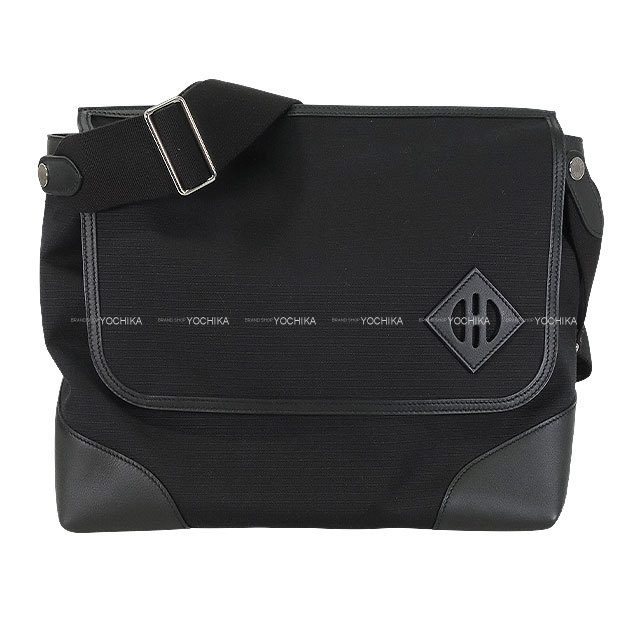 ブランドショップよちか