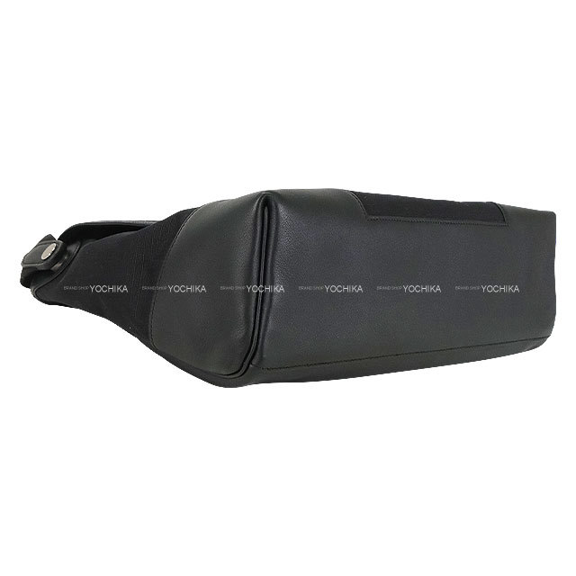 ブランドショップよちか