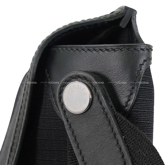 ブランドショップよちか