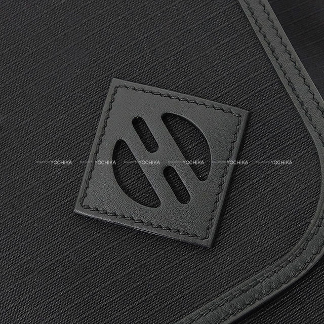 ブランドショップよちか