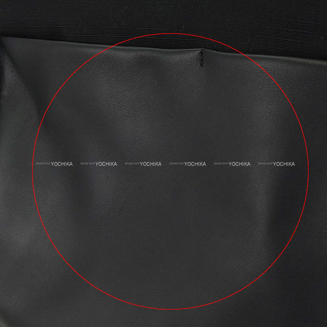 ブランドショップよちか