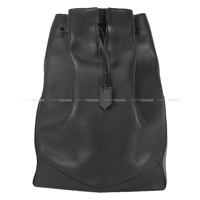 ブランドショップよちか