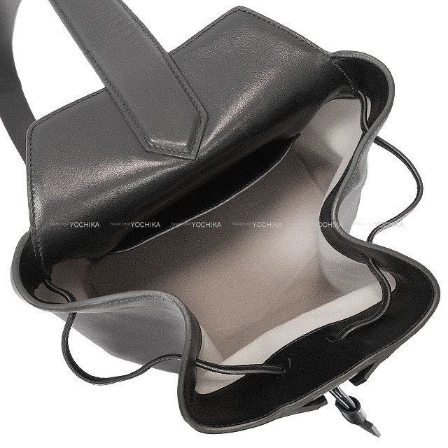 HERMES エルメス リュック・デイパック フラッシュセーラー バック