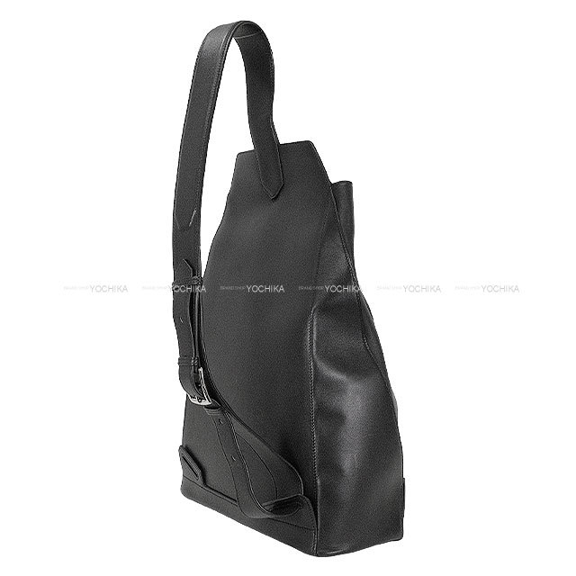 HERMES エルメス リュック・デイパック フラッシュセーラー バック