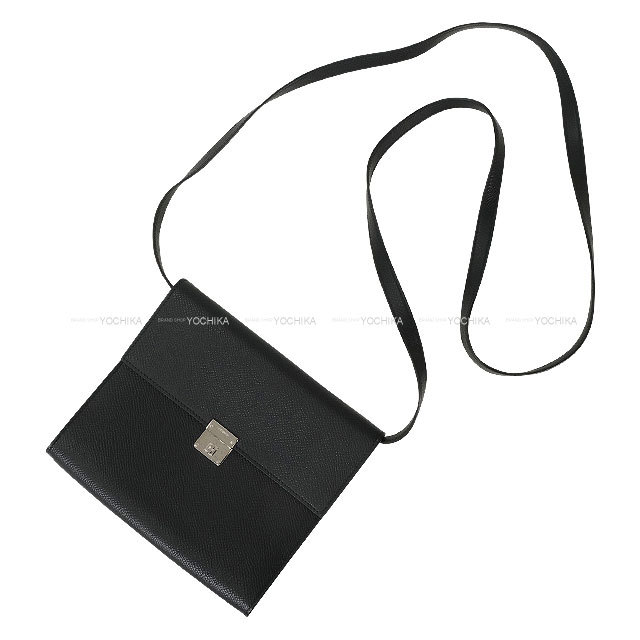 ブランドショップよちか