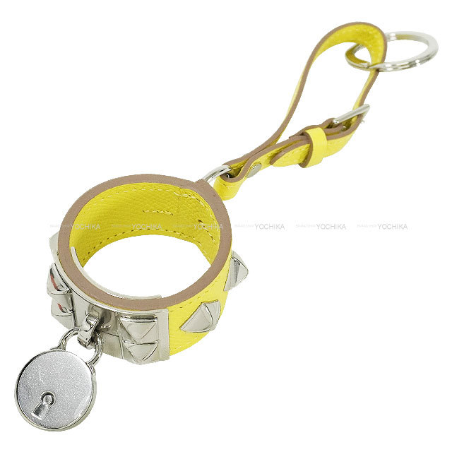 ブランドショップよちか