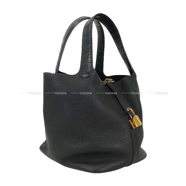 ブランドショップよちか