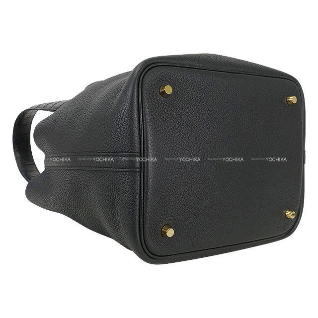 ブランドショップよちか