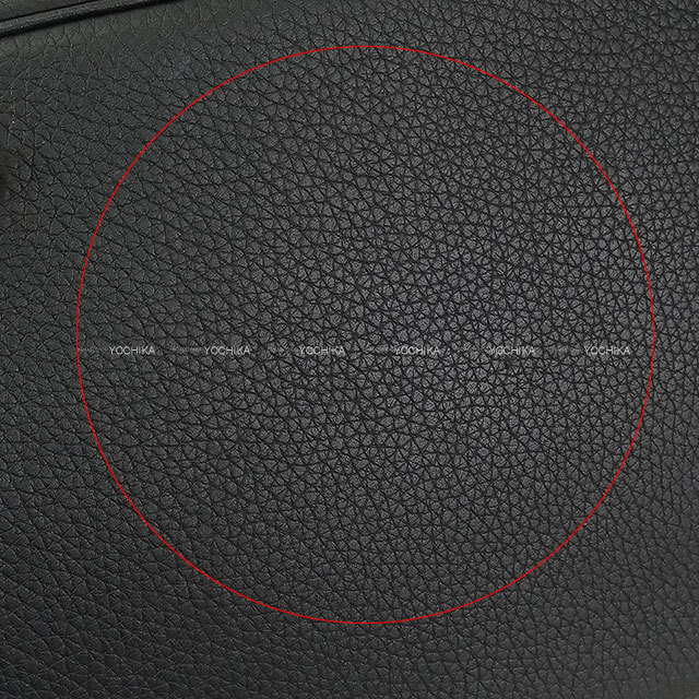 ブランドショップよちか