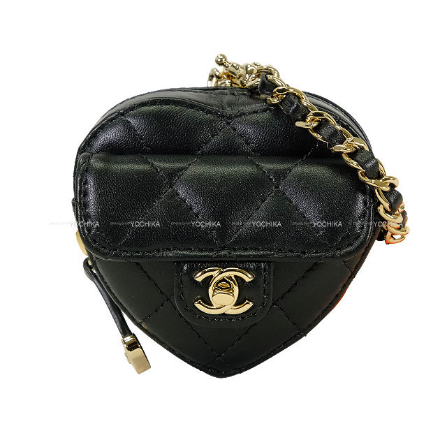 ブランドショップよちか