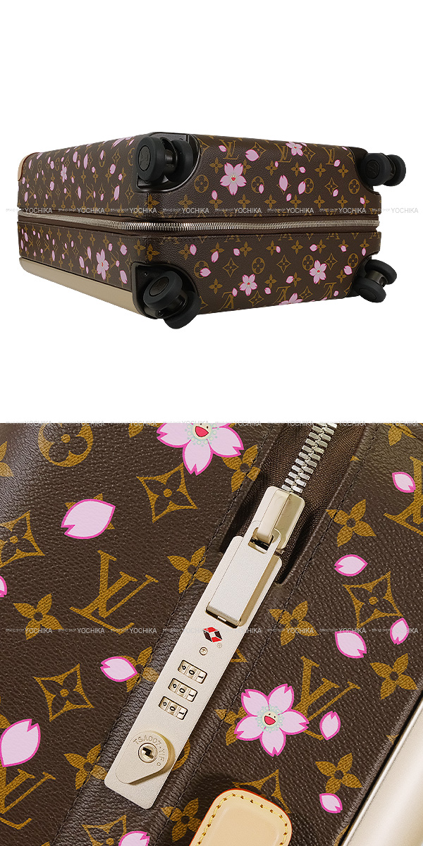 ブランドショップよちか
