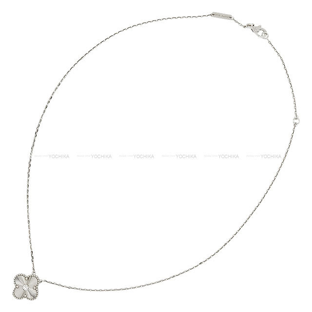 ブランドショップよちか