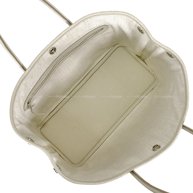 ブランドショップよちか