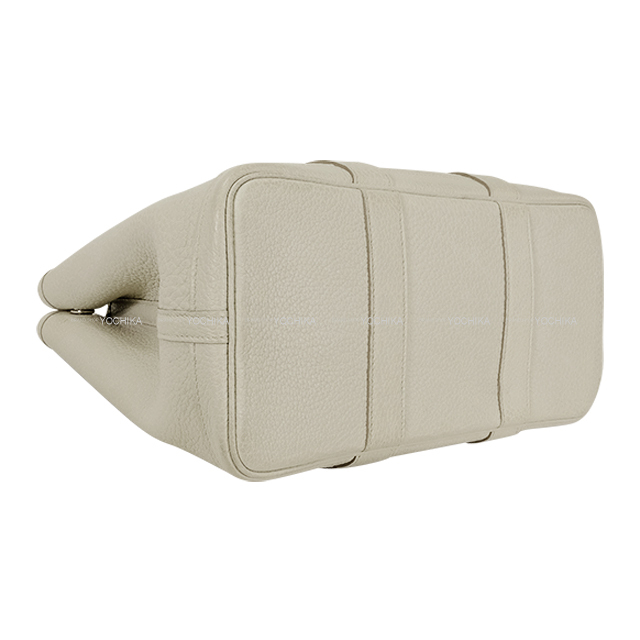 ブランドショップよちか