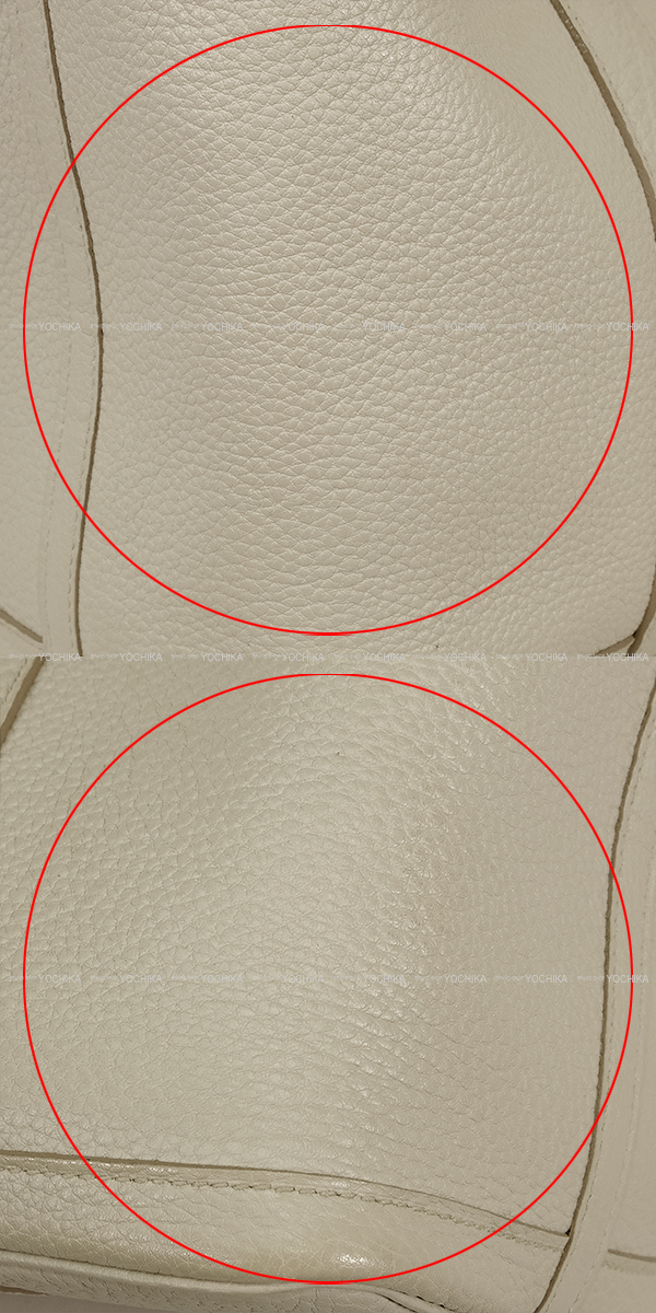 ブランドショップよちか