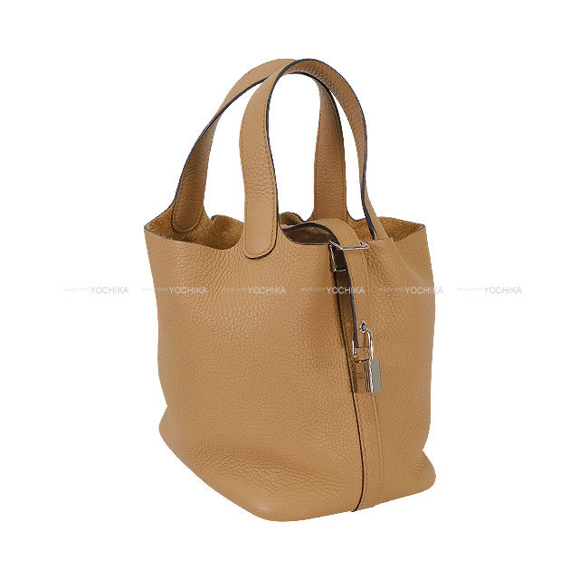 ブランドショップよちか