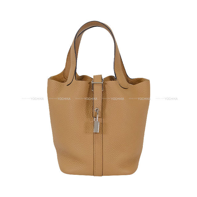 ブランドショップよちか