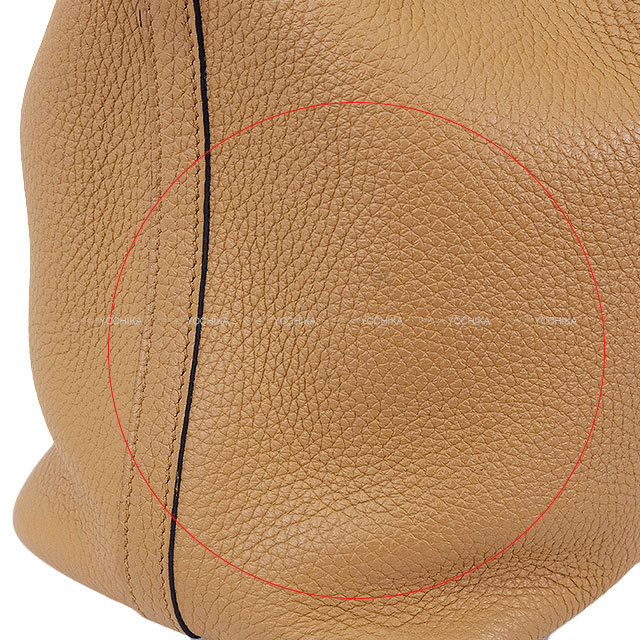 ブランドショップよちか